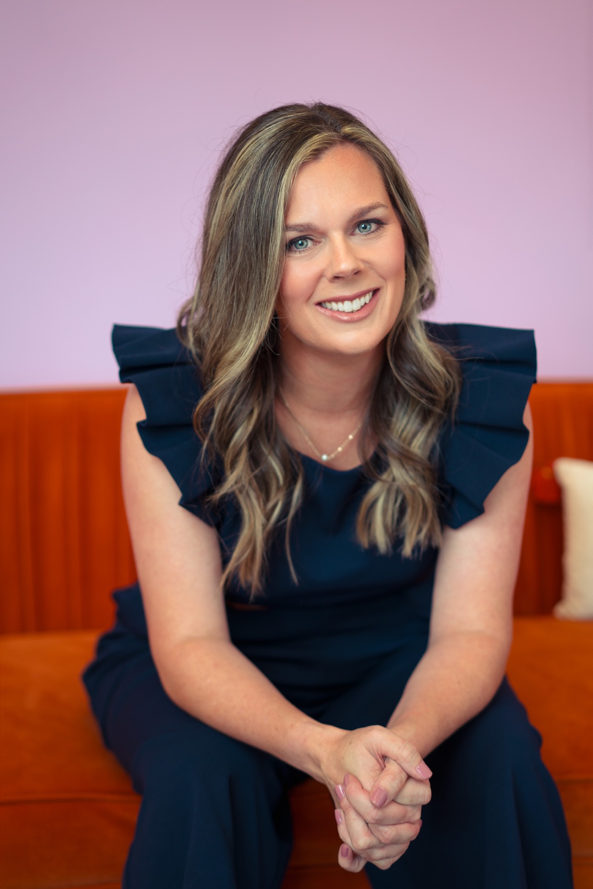 Christina Shortsleeve, REALTOR® with REMAX Results